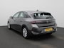 Opel Astra 1.2 Level 2 | Apple Carplay / Android Auto | Virtual Cockpit | LED Dagrijverlichting | Parkeersensoren |