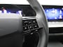 Opel Astra 1.2 Level 2 | Apple Carplay / Android Auto | Virtual Cockpit | LED Dagrijverlichting | Parkeersensoren |
