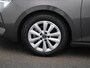 Opel Astra 1.2 Level 2 | Apple Carplay / Android Auto | Virtual Cockpit | LED Dagrijverlichting | Parkeersensoren |