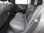 Opel Astra 1.2 Level 2 | Apple Carplay / Android Auto | Virtual Cockpit | LED Dagrijverlichting | Parkeersensoren |