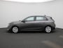 Opel Astra 1.2 Level 2 | Apple Carplay / Android Auto | Virtual Cockpit | LED Dagrijverlichting | Parkeersensoren |