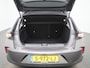 Opel Astra 1.2 Level 2 | Apple Carplay / Android Auto | Virtual Cockpit | LED Dagrijverlichting | Parkeersensoren |