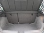 SEAT Ibiza 1.0 MPI Reference 80PK Airco, Cruise Control,Parkeersensoren Achterzijde, Navi via Apple Carplay/Android Auto, LED-Koplampen, 15" LM Velgen