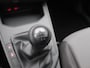 SEAT Ibiza 1.0 MPI Reference 80PK Airco, Cruise Control,Parkeersensoren Achterzijde, Navi via Apple Carplay/Android Auto, LED-Koplampen, 15" LM Velgen