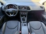 SEAT Leon 1.4 EcoTSI FR