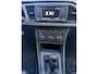 SEAT Leon 1.4 EcoTSI FR