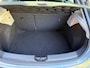SEAT Leon 1.4 EcoTSI FR