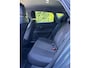SEAT Leon 1.4 EcoTSI FR