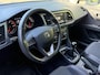 SEAT Leon 1.4 EcoTSI FR