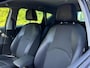 SEAT Leon 1.4 EcoTSI FR