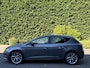 SEAT Leon 1.4 EcoTSI FR