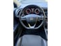 SEAT Leon 1.4 EcoTSI FR