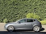 SEAT Leon 1.4 EcoTSI FR