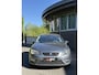 SEAT Leon 1.4 EcoTSI FR