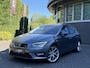 SEAT Leon 1.4 EcoTSI FR