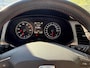 SEAT Leon 1.4 EcoTSI FR