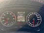 SEAT Leon 1.4 EcoTSI FR