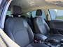 SEAT Leon 1.4 EcoTSI FR