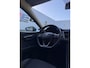 SEAT Leon 1.4 EcoTSI FR