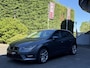 SEAT Leon 1.4 EcoTSI FR