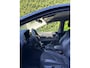 SEAT Leon 1.4 EcoTSI FR