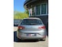 SEAT Leon 1.4 EcoTSI FR
