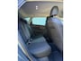 SEAT Leon 1.4 EcoTSI FR