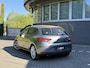 SEAT Leon 1.4 EcoTSI FR