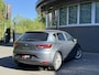 SEAT Leon 1.4 EcoTSI FR