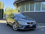 SEAT Leon 1.4 EcoTSI FR