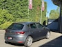 SEAT Leon 1.4 EcoTSI FR