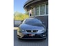SEAT Leon 1.4 EcoTSI FR