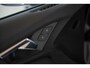 Audi A3 Sportback 35 TFSI Advanced / Orig. NL / BTW / Carplay / Adaptive Cruise / Keyless Entry