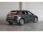 Audi A3 Sportback 35 TFSI Advanced / Orig. NL / BTW / Carplay / Adaptive Cruise / Keyless Entry