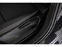 Audi A3 Sportback 35 TFSI Advanced / Orig. NL / BTW / Carplay / Adaptive Cruise / Keyless Entry
