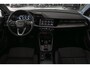 Audi A3 Sportback 35 TFSI Advanced / Orig. NL / BTW / Carplay / Adaptive Cruise / Keyless Entry
