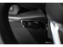 Audi A3 Sportback 35 TFSI Advanced / Orig. NL / BTW / Carplay / Adaptive Cruise / Keyless Entry