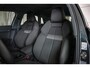 Audi A3 Sportback 35 TFSI Advanced / Orig. NL / BTW / Carplay / Adaptive Cruise / Keyless Entry