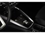 Audi A3 Sportback 35 TFSI Advanced / Orig. NL / BTW / Carplay / Adaptive Cruise / Keyless Entry