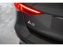 Audi A3 Sportback 35 TFSI Advanced / Orig. NL / BTW / Carplay / Adaptive Cruise / Keyless Entry
