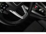 Audi A3 Sportback 35 TFSI Advanced / Orig. NL / BTW / Carplay / Adaptive Cruise / Keyless Entry