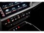 Audi A3 Sportback 35 TFSI Advanced / Orig. NL / BTW / Carplay / Adaptive Cruise / Keyless Entry