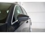 Audi A3 Sportback 35 TFSI Advanced / Orig. NL / BTW / Carplay / Adaptive Cruise / Keyless Entry