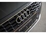 Audi A3 Sportback 35 TFSI Advanced / Orig. NL / BTW / Carplay / Adaptive Cruise / Keyless Entry