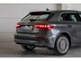 Audi A3 Sportback 35 TFSI Advanced / Orig. NL / BTW / Carplay / Adaptive Cruise / Keyless Entry
