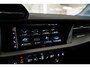 Audi A3 Sportback 35 TFSI Advanced / Orig. NL / BTW / Carplay / Adaptive Cruise / Keyless Entry
