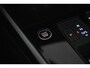 Audi A3 Sportback 35 TFSI Advanced / Orig. NL / BTW / Carplay / Adaptive Cruise / Keyless Entry