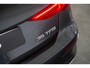 Audi A3 Sportback 35 TFSI Advanced / Orig. NL / BTW / Carplay / Adaptive Cruise / Keyless Entry