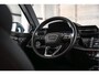 Audi A3 Sportback 35 TFSI Advanced / Orig. NL / BTW / Carplay / Adaptive Cruise / Keyless Entry