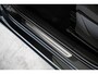 Audi A3 Sportback 35 TFSI Advanced / Orig. NL / BTW / Carplay / Adaptive Cruise / Keyless Entry